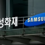 samsung