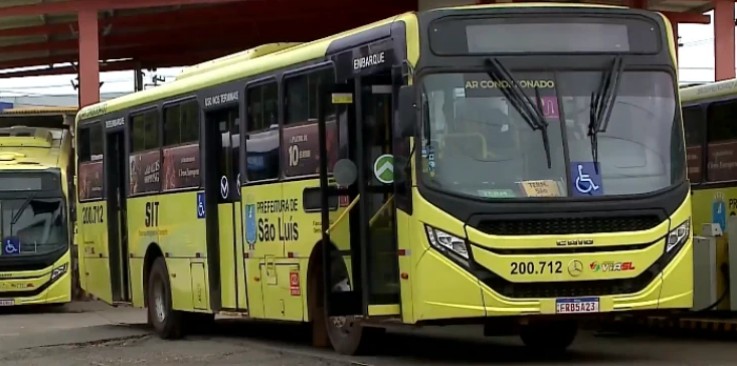 justica-determina-retomada-do-transporte-publico-em-sao-luis