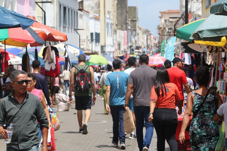 veja-o-que-abre-e-fecha-em-sao-luis-na-semana-santa