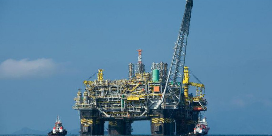 producao-de-petroleo-e-gas-natural-do-brasil-bate-recorde-em-fevereiro