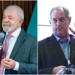 ‘ciro-e-muito-destemperado’,-diz-lula-sobre-eleicoes-no-ceara