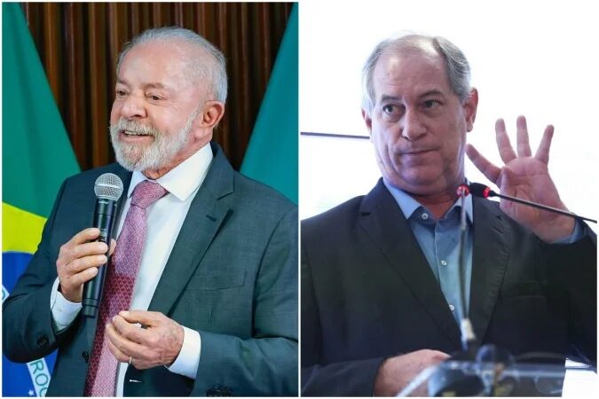 ‘ciro-e-muito-destemperado’,-diz-lula-sobre-eleicoes-no-ceara