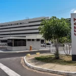 sefaz-prorroga-prazo-do-refis-2026-e-amplia-condicoes-para-regularizacao-de-debitos-de-icms