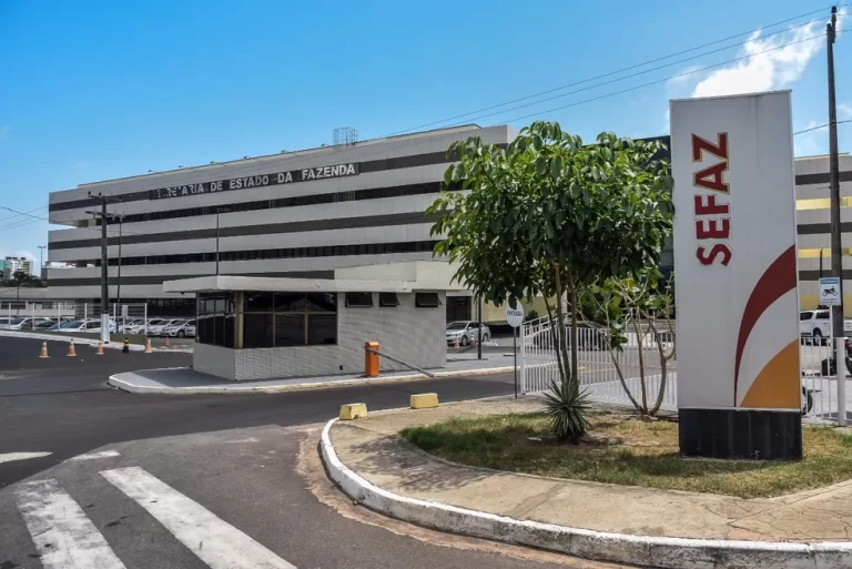 sefaz-prorroga-prazo-do-refis-2026-e-amplia-condicoes-para-regularizacao-de-debitos-de-icms