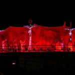 operacao-via-sacra-reforca-policiamento-durante-espetaculo-no-anjo-da-guarda