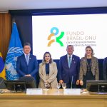 brandao-assume-copresidencia-de-comite-do-fundo-brasil-onu-e-destaca-acoes-na-amazonia