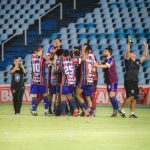 mac,-sampaio-e-iape-so-empatam-na-rodada-de-abertura-do-brasileiro