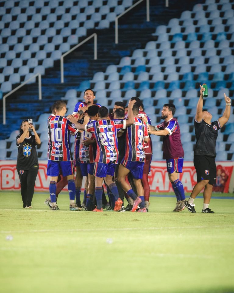 mac,-sampaio-e-iape-so-empatam-na-rodada-de-abertura-do-brasileiro