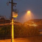 chuvas-intensas-aumentam-risco-com-rede-eletrica:-saiba-como-se-proteger