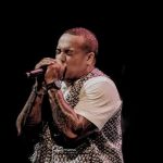 pagode-do-bom-agita-sao-luis-com-show-de-vitinho-no-dia-4-de-abril