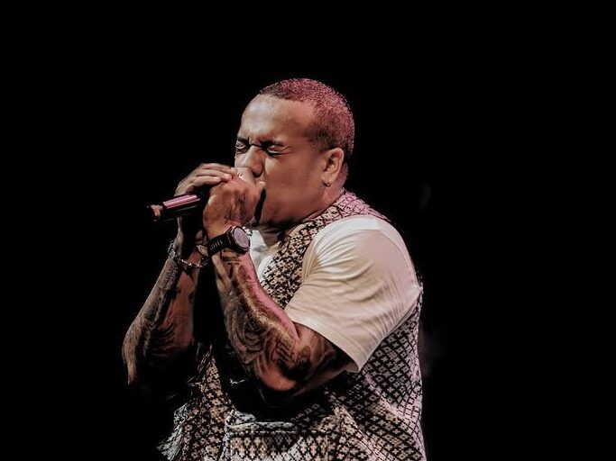 pagode-do-bom-agita-sao-luis-com-show-de-vitinho-no-dia-4-de-abril