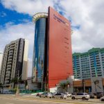 fecomercio-ma-realiza-lancamento-da-camara-empresarial-da-mulher