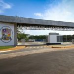 uema-esta-com-inscricoes-abertas-para-cursinho-popular-preparatorio-para-o-enem-e-o-paes,-em-sao-luis