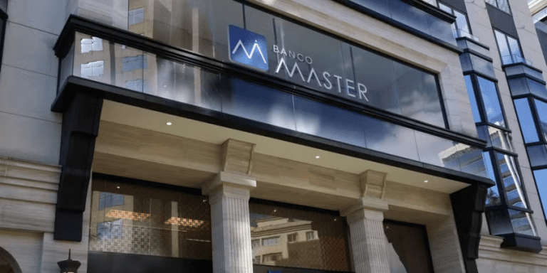 banco-master-lucrou-mais-com-consignados-do-que-com-juros-em-2024