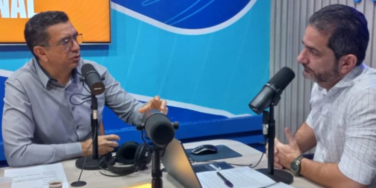 justica-determina-pagamento-direto-a-rodoviarios