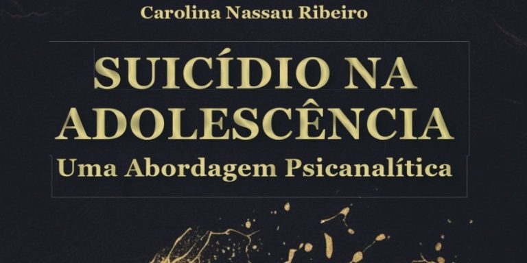 doutora-em-psicanalise-investiga-o-que-esta-por-tras-do-sofrimento-extremo-entre-adolescentes