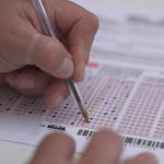 prefeitura-de-sao-jose-de-ribamar-divulga-edital-de-concurso-com-1.450-vagas-para-professores