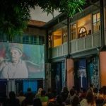 mostra-de-cinema-“cine-guaraci”-exibe-filmes-sobre-o-protagonismo-indigena-em-sao-luis-de-14-a-17-de-abril