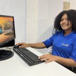 correios-prorrogam-ate-22-abril-inscricoes-para-jovem-aprendiz;-ha-vagas-para-cidades-do-ma