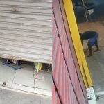 video:-homem-arromba-loja-durante-a-madrugada-em-santa-ines;-prejuizo-e-de-r$-5-mil