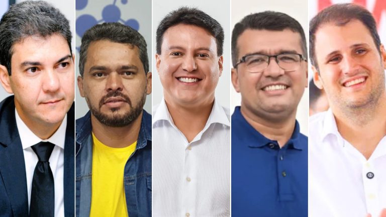 veja-quem-sao-os-pre-candidatos-ao-governo-do-maranhao-em-2026