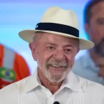 fadiga-eleitoral-desafia-lula,-80,-terceiro-governante-ha-mais-tempo-no-poder-no-brasil
