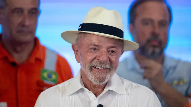 fadiga-eleitoral-desafia-lula,-80,-terceiro-governante-ha-mais-tempo-no-poder-no-brasil